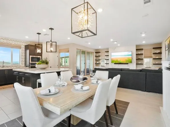 15702 Wainwright Way, San Diego, CA 92127