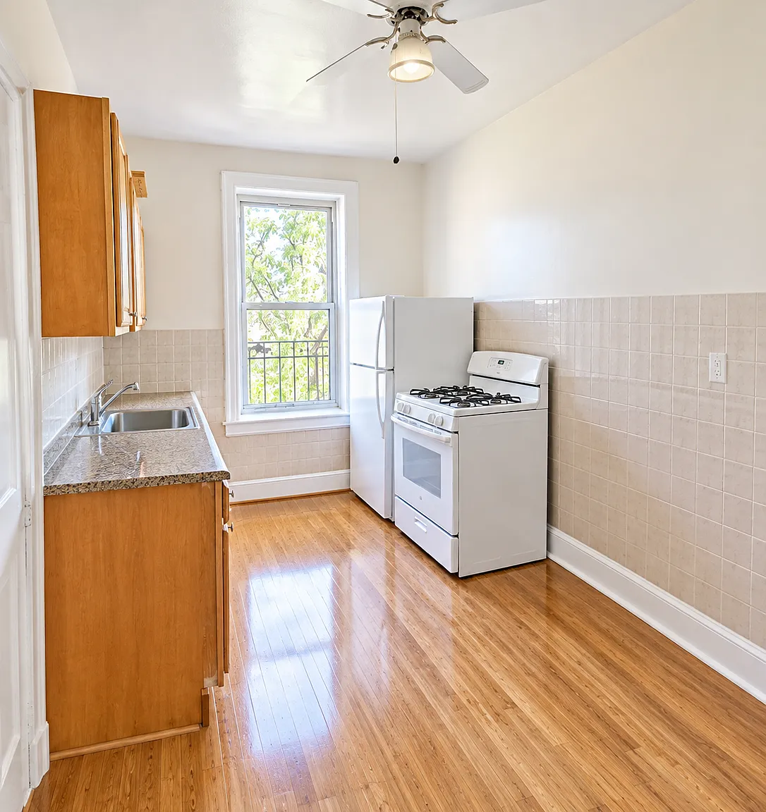 58-06 43rd Avenue — Photo 3
