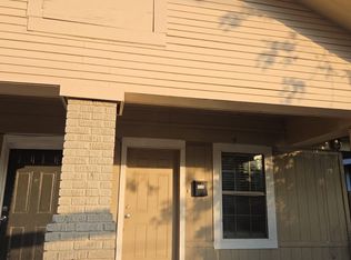 4600 E Side Ave, Dallas, TX 75226