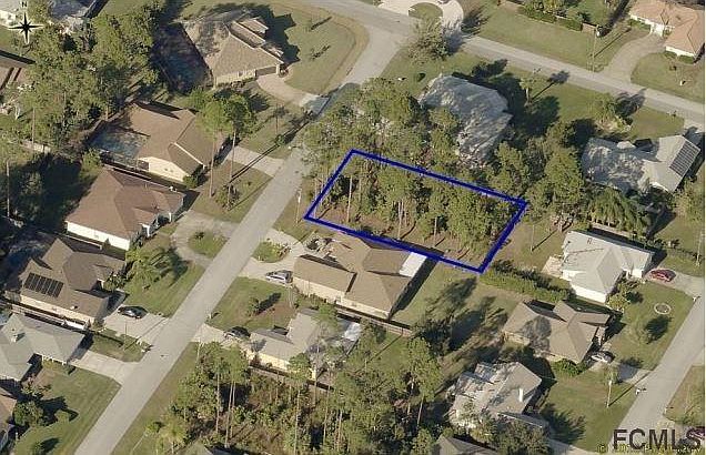 1st image of 66 Bannerwood Ln