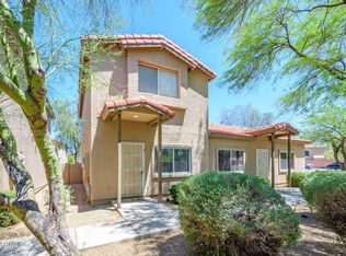 17610 N 17th Pl UNIT 2, Phoenix, AZ 85022