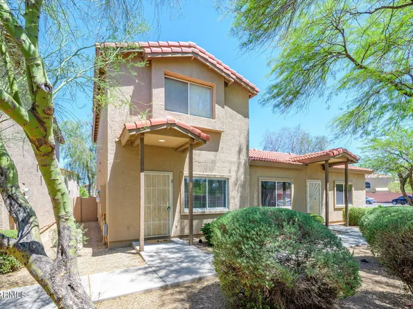 17610 N 17TH Place #2, Phoenix, AZ 85022