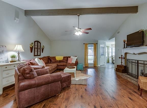 4th image of 6828 Shadydale Dr
