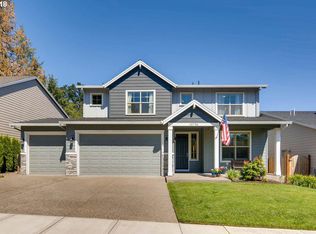 10736 SW 80th Ave, Tigard, OR 97223