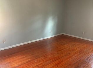 229 Nielsen Dr, Fayetteville, NC 28306