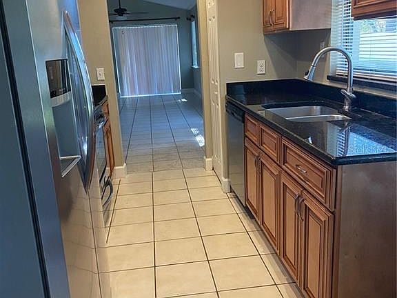 4th image of 11614 Anjali Ct