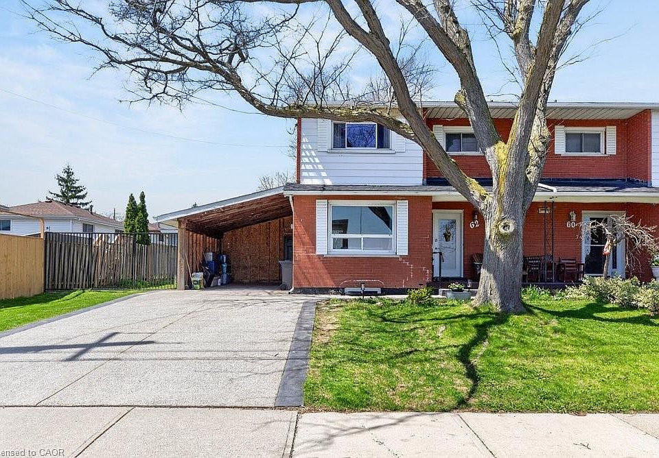 1st image of 62 Palmer Rd