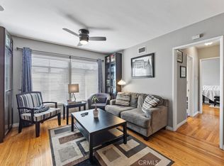 1273 E 1st St APT 2E, Long Beach, CA 90802