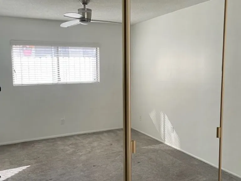 3045 Theresa St #5 — Photo 6