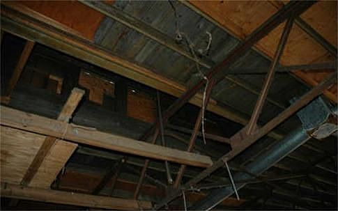 4th image of 110 Valley River Ave