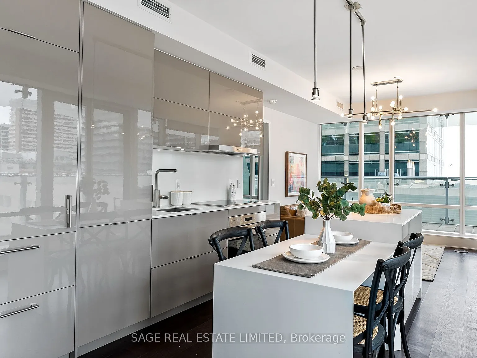 3 bed, $6,250 — Photo 4