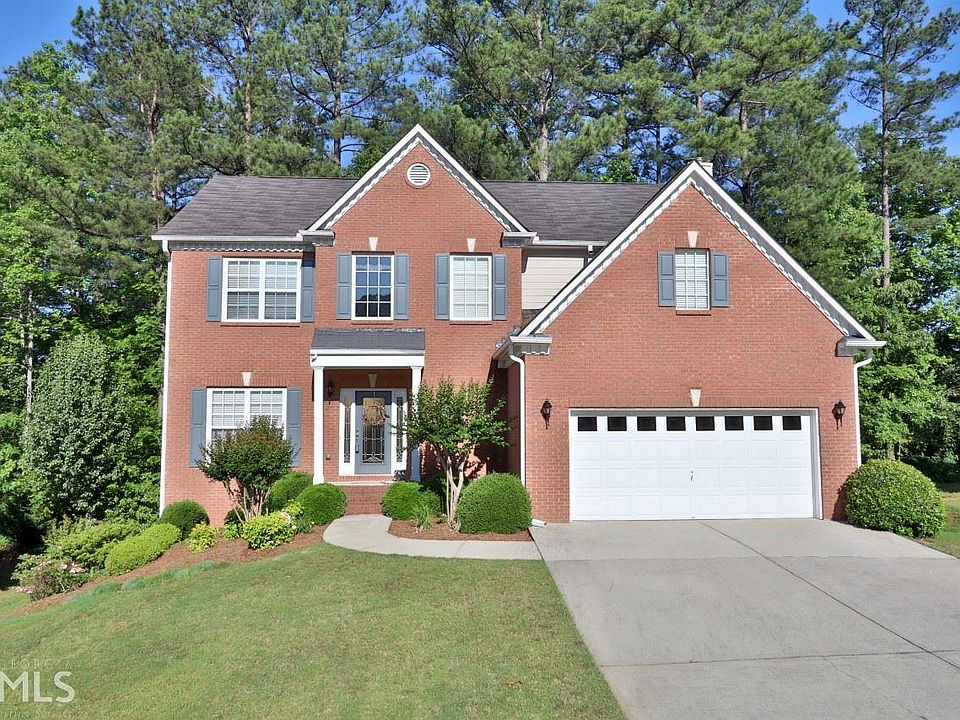 1st image of 1778 Hampton Woods Way