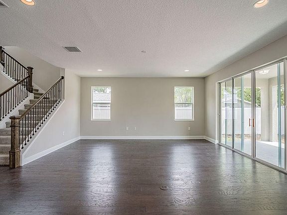 4th image of 1200 Murok Way S