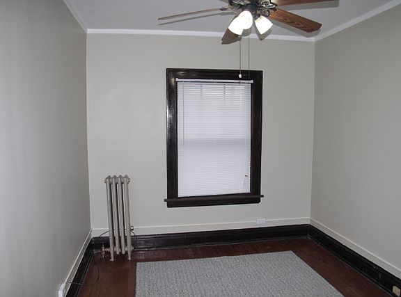 4th image of 7214 Jackson Blvd APT D2