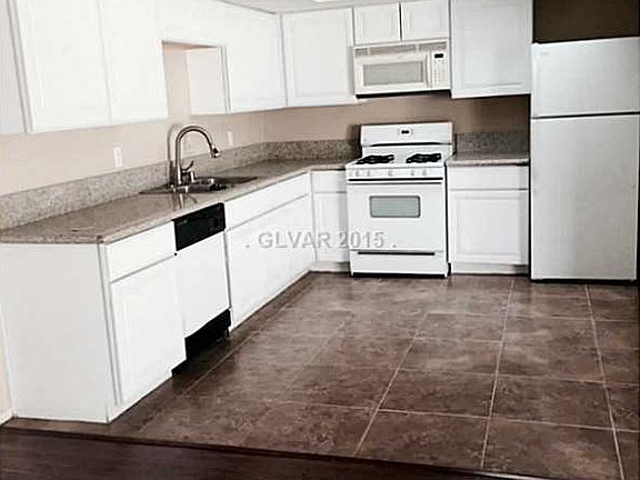 4th image of 3738 Cannon Ave
