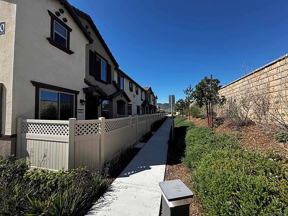 3rd image of 24110 Tuscany Ave Unit 1805