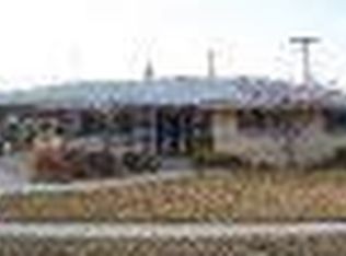 6396 S Golden Chain St, Murray, UT 84107