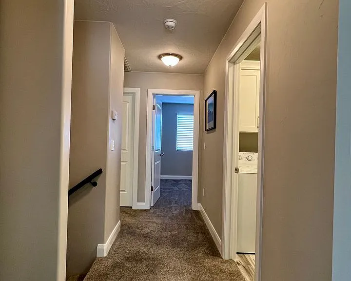 2520 Blackhawk Dr #30 — Photo 37