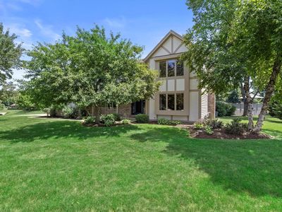 W280N6970 Huntington STREET, Hartland, WI, 53029