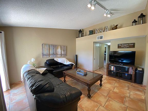 2nd image of 74800 Sheryl Ave #1