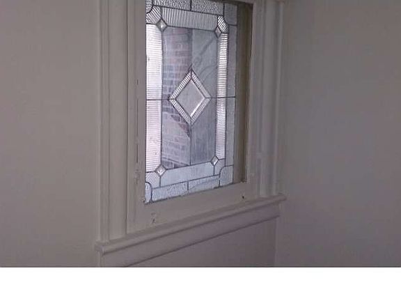3rd image of 514 Rosalie St