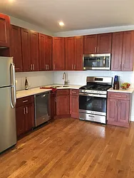 Rented by Dwell Residential Inc