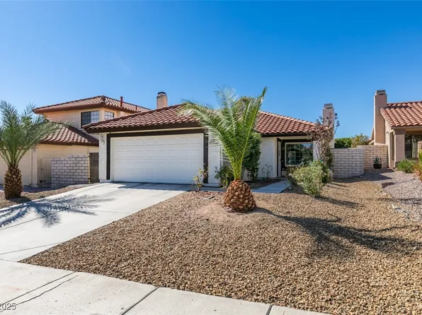 2405 Muirfield Ave, Henderson, NV 89074