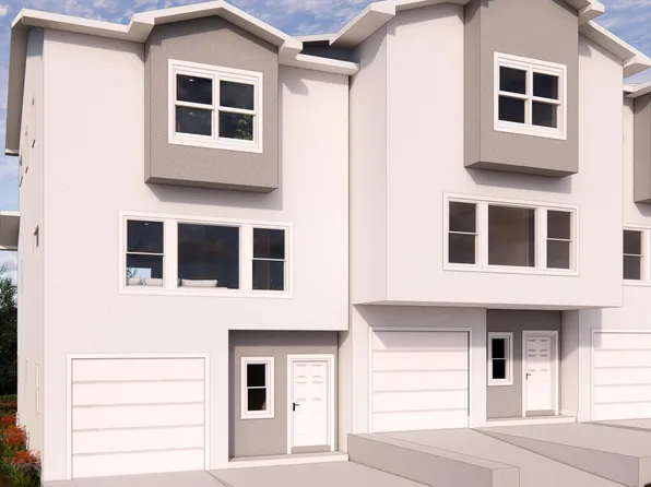 588 N Grand Falls Ct #B, Grand Junction, CO 81501