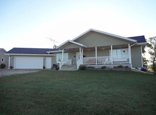 1845 Brainard Blvd, Detroit Lakes, MN 56501