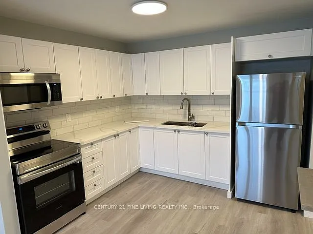 19 Church St N #6 — Photo 20