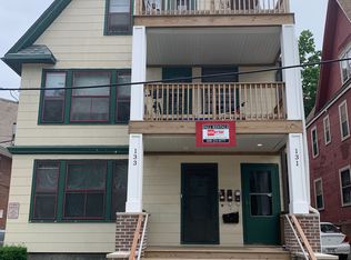 131 E Johnson St, Madison, WI 53703