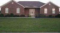 1st image of 61 E Settlers Way