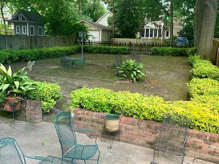 468 Oakland Ave SE — Photo 7