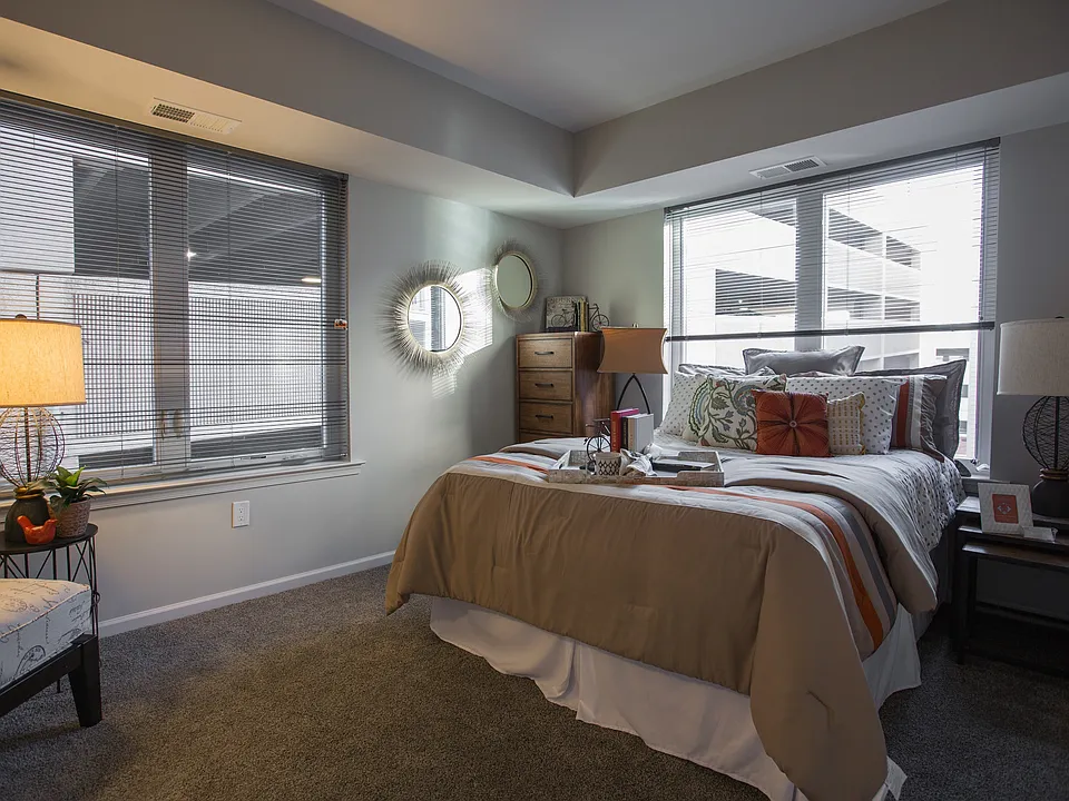 STRATA East
