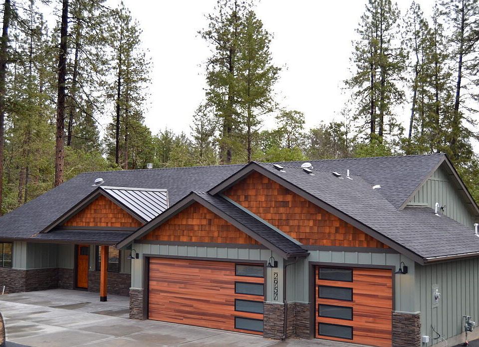 1st image of 2643 Sylvan Dr