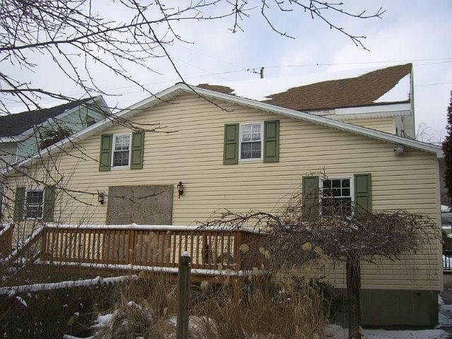 2nd image of 368 Roosevelt Dr