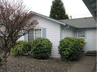 23125 14th Dr SE, Bothell, WA 98021