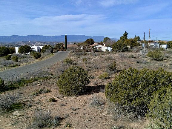 2nd image of 4790 E SMOKE SIGNAL Way #132