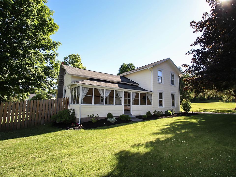 1st image of 7814 County Road 42