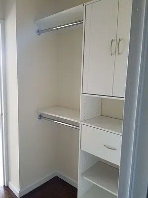 Rented by City & Suburban | media 10