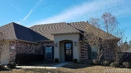 2nd image of 6902 Brighten Oak Cir