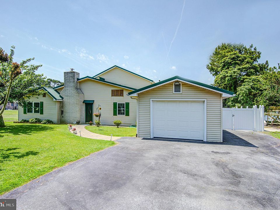 12295 Dixie Dr, MD 21813 MLS MDWO2008188 Zillow