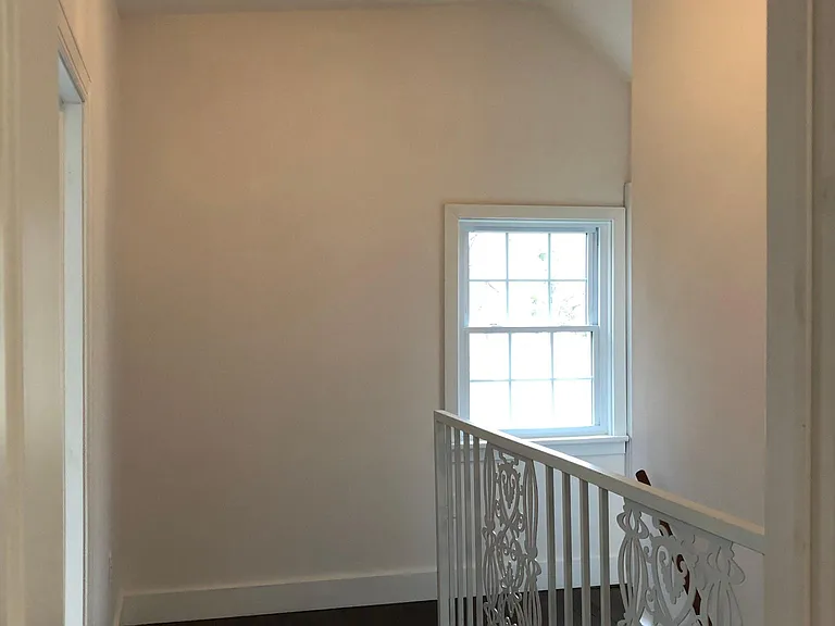 3035 Mountain Rd — Photo 17