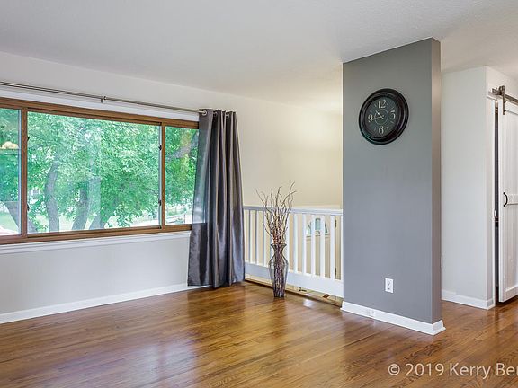 2nd image of 218 7th Street Cir
