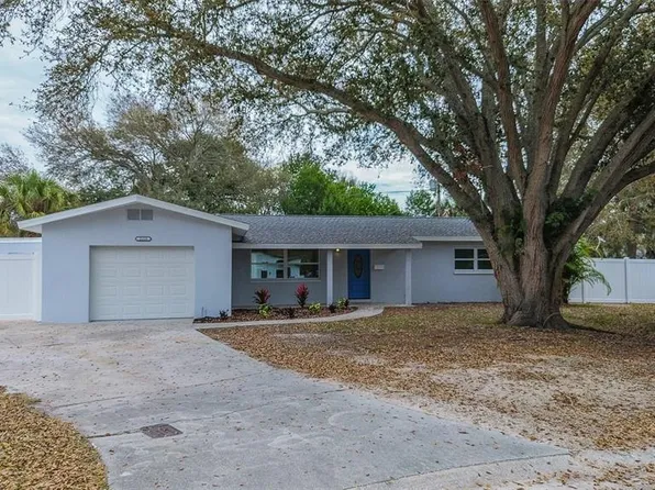 2133 COUNTRY CLUB COURT N, ST PETERSBURG, FL 33710