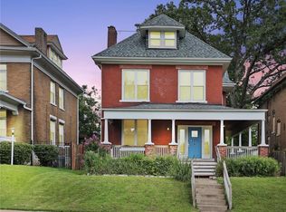 5747 Bartmer Ave, Saint Louis, MO