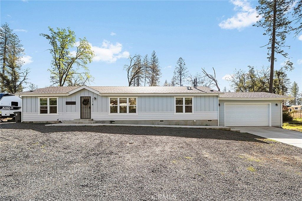 6041 Pentz Rd, Paradise, CA 95969 | Zillow