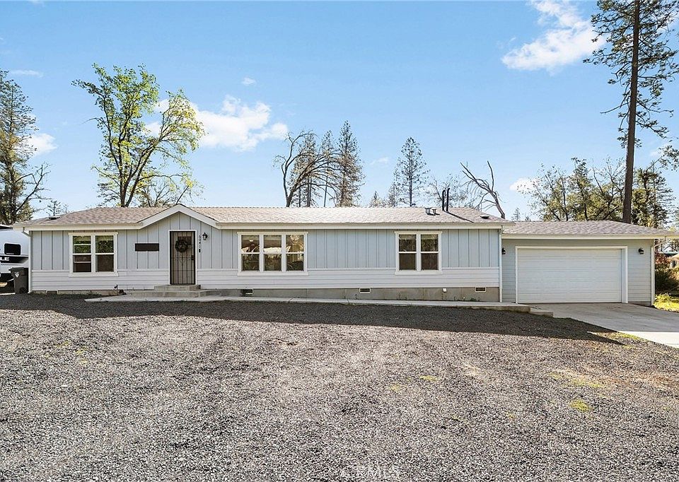 1st image of 6041 Pentz Rd