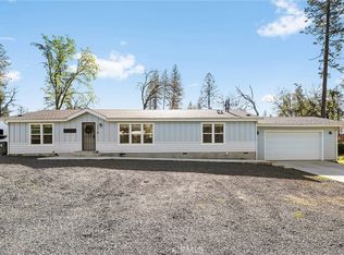 6041 Pentz Rd, Paradise, CA 95969