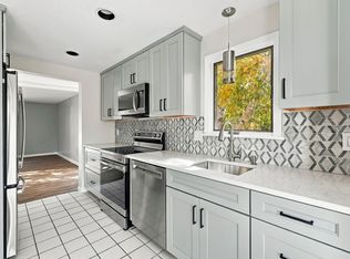 47 Abington Rd UNIT 47, Danvers, MA 01923